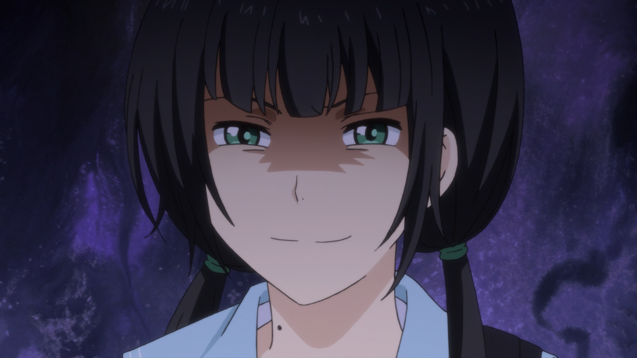 ReLIFE (Yoru no Kousen)